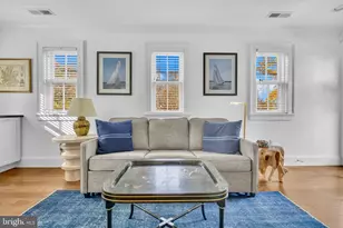 203 Chew Ave E, Saint Michaels, MD 21663 - Photo 77