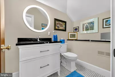 203 Chew Avenue E, Saint Michaels, MD 21663 - Photo 33