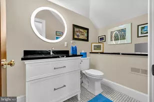 203 Chew Ave E, Saint Michaels, MD 21663 - Photo 33