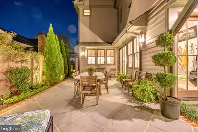 203 Chew Avenue E, Saint Michaels, MD 21663 - Photo 39