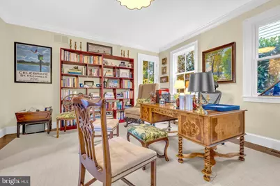 203 Chew Avenue E, Saint Michaels, MD 21663 - Photo 29
