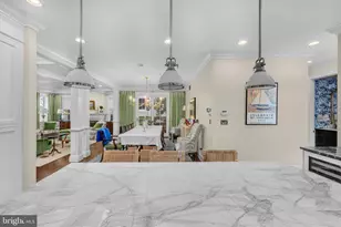 203 Chew Ave E, Saint Michaels, MD 21663 - Photo 11