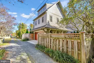 203 Chew Ave E, Saint Michaels, MD 21663 - Photo 21