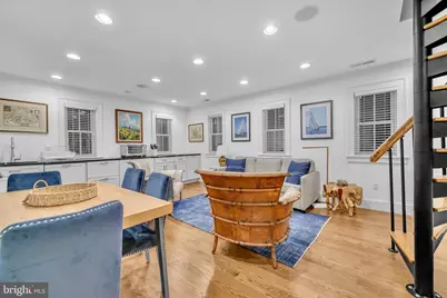 203 Chew Avenue E, Saint Michaels, MD 21663 - Photo 45