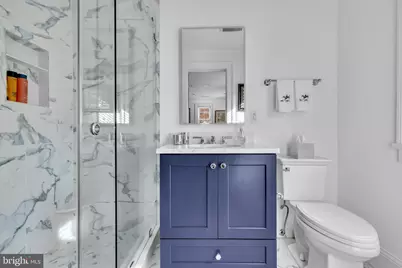 203 Chew Avenue E, Saint Michaels, MD 21663 - Photo 71