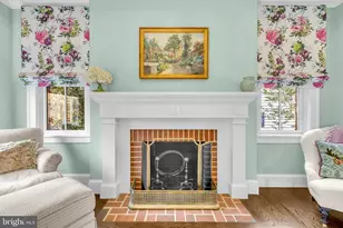 203 Chew Ave E, Saint Michaels, MD 21663 - Photo 69