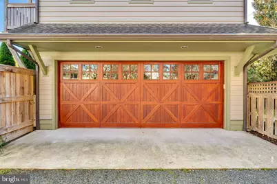 203 Chew Avenue E, Saint Michaels, MD 21663 - Photo 23