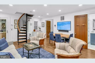 203 Chew Avenue E, Saint Michaels, MD 21663 - Photo 73