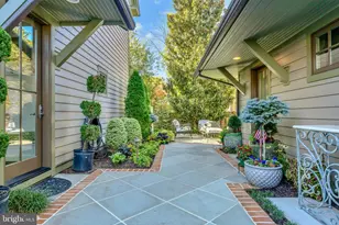 203 Chew Ave E, Saint Michaels, MD 21663 - Photo 17