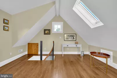 203 Chew Avenue E, Saint Michaels, MD 21663 - Photo 37