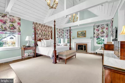 203 Chew Avenue E, Saint Michaels, MD 21663 - Photo 67