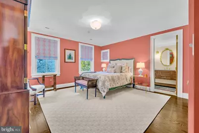 203 Chew Avenue E, Saint Michaels, MD 21663 - Photo 57