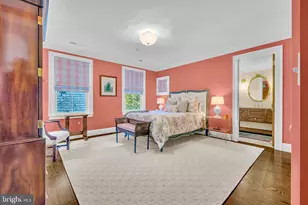 203 Chew Ave E, Saint Michaels, MD 21663 - Photo 57