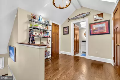 203 Chew Avenue E, Saint Michaels, MD 21663 - Photo 33