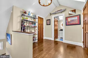 203 Chew Ave E, Saint Michaels, MD 21663 - Photo 33