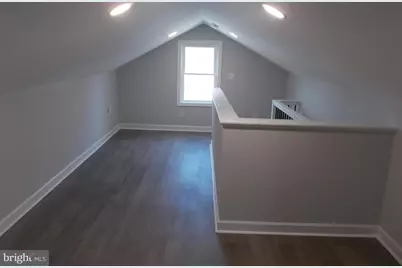 618 South Street, Easton, MD 21601 - Photo 17