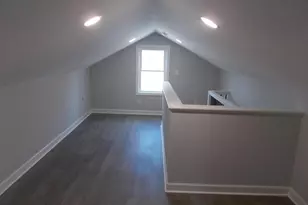 618 South St, Easton, MD 21601 - Photo 17