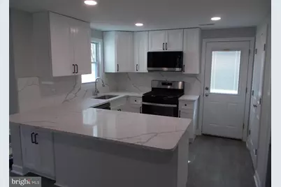 618 South Street, Easton, MD 21601 - Photo 5