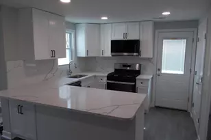 618 South St, Easton, MD 21601 - Photo 5