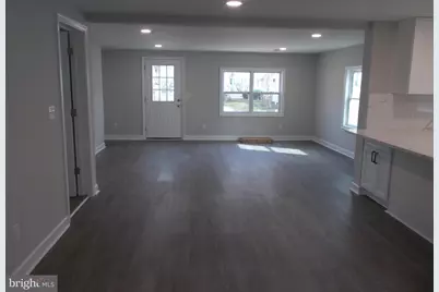 618 South Street, Easton, MD 21601 - Photo 9