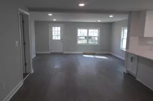 618 South St, Easton, MD 21601 - Photo 9