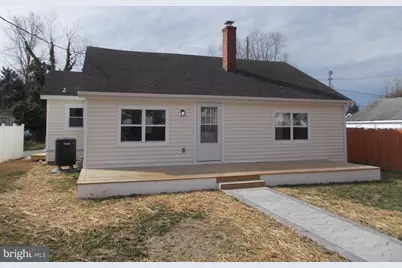 618 South Street, Easton, MD 21601 - Photo 1