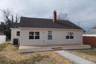 618 South St, Easton, MD 21601 - Photo 1