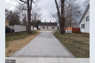 618 South Street, Easton, MD 21601 - Photo 3