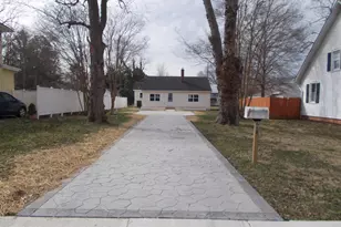 618 South St, Easton, MD 21601 - Photo 3