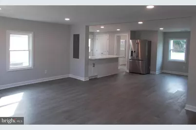 618 South Street, Easton, MD 21601 - Photo 19