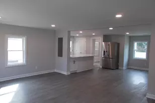 618 South St, Easton, MD 21601 - Photo 19