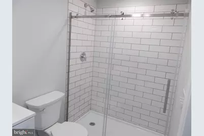 618 South Street, Easton, MD 21601 - Photo 11