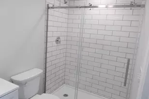 618 South St, Easton, MD 21601 - Photo 11