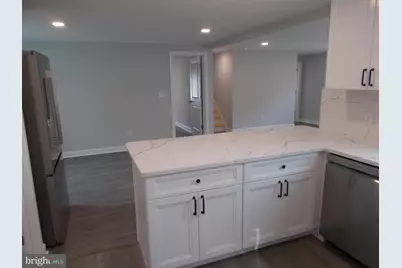 618 South Street, Easton, MD 21601 - Photo 7