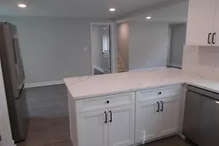 618 South St, Easton, MD 21601 - Photo 7