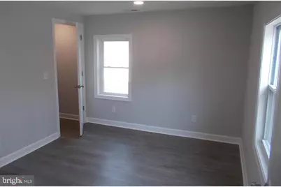 618 South Street, Easton, MD 21601 - Photo 13