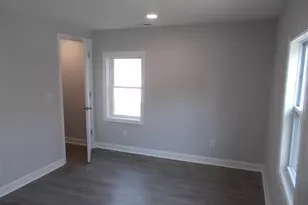 618 South St, Easton, MD 21601 - Photo 13