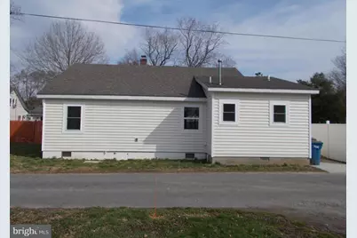 618 South Street, Easton, MD 21601 - Photo 21