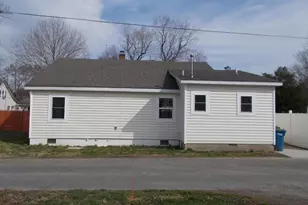 618 South St, Easton, MD 21601 - Photo 21