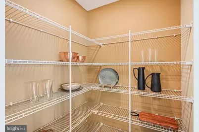 8703 Harper Way, Easton, MD 21601 - Photo 33