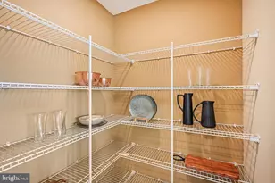 8703 Harper Wy, Easton, MD 21601 - Photo 33