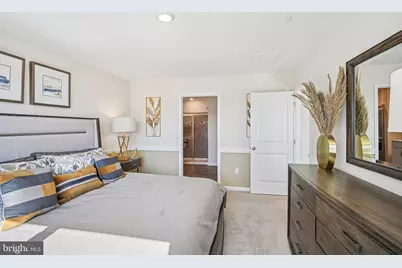 8703 Harper Way, Easton, MD 21601 - Photo 23