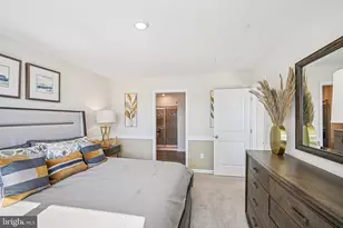 8703 Harper Wy, Easton, MD 21601 - Photo 23