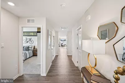 8703 Harper Way, Easton, MD 21601 - Photo 3