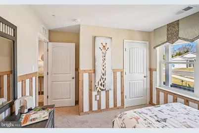 8703 Harper Way, Easton, MD 21601 - Photo 19