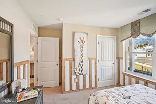 8703 Harper Wy, Easton, MD 21601 - Photo 19