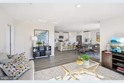 8703 Harper Way, Easton, MD 21601 - Photo 7