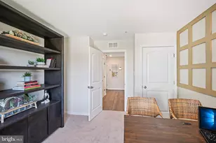 8703 Harper Wy, Easton, MD 21601 - Photo 17