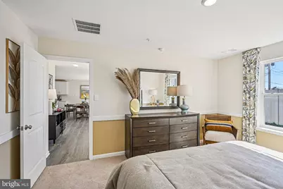 8703 Harper Way, Easton, MD 21601 - Photo 25