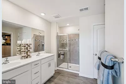 8703 Harper Way, Easton, MD 21601 - Photo 27